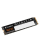 GIGABYTE AG470E1TB - 1367161 - zdjęcie 2